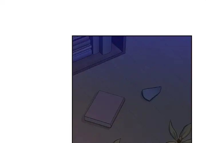 不当朋友当恋人第25话