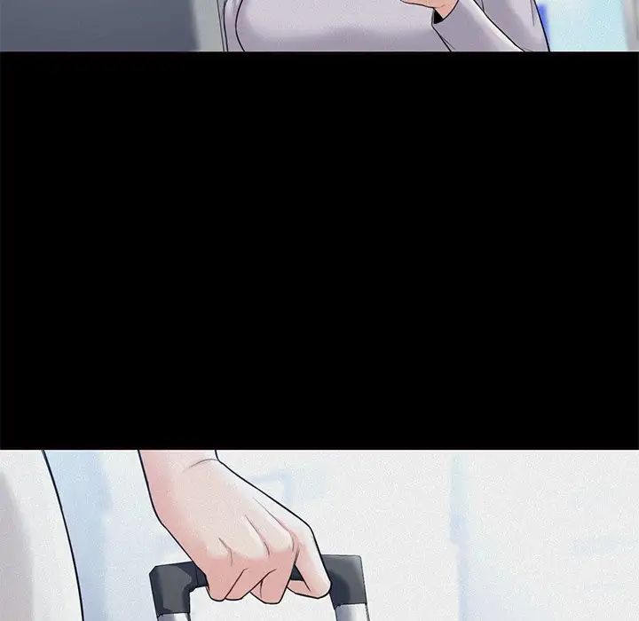 不当朋友当恋人第25话