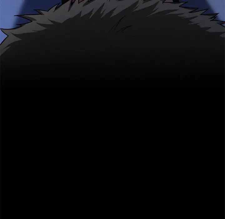 不当朋友当恋人第25话