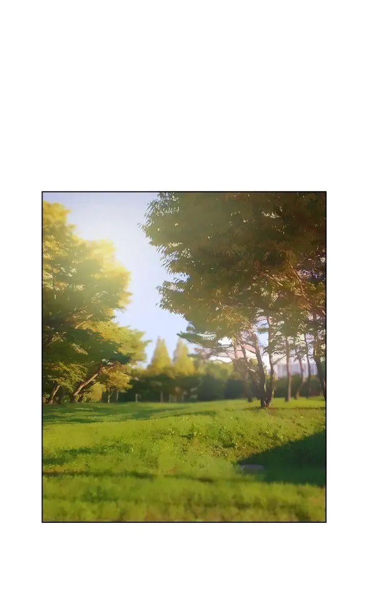 荒淫同學會第13話-在廁所偷偷來