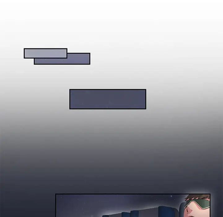 莫名被调教的滋味第1话