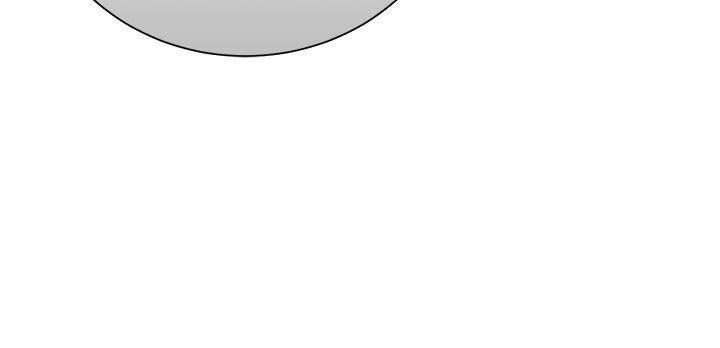 私宅女主人第36話-渴望許司機的夫人