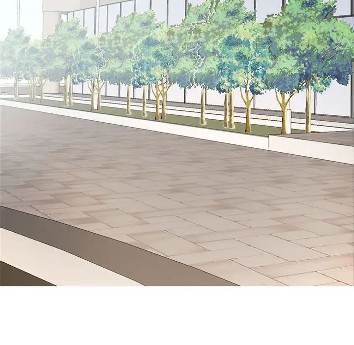 莫名被调教的滋味第2话