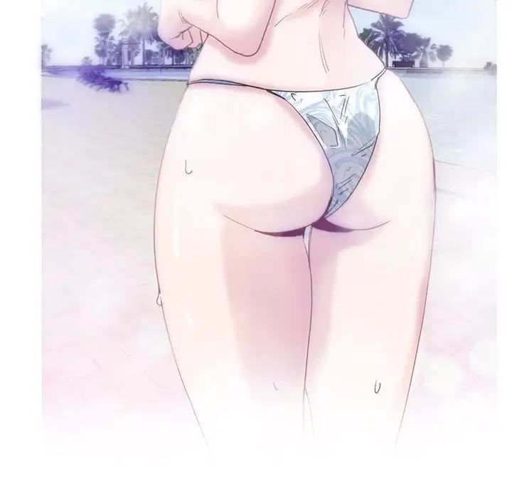 莫名被调教的滋味第3話