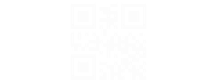 把妹鬼达人第86话-紧致名器v.s.甜蜜嫩鲍