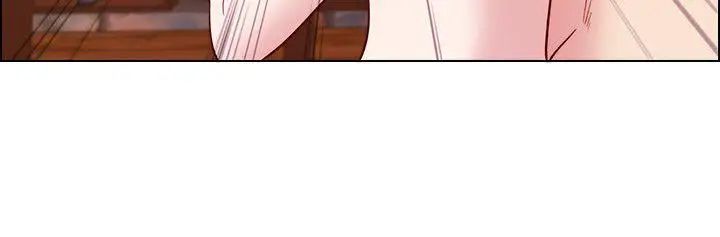 荒淫同学会第23话-疯狂杂交