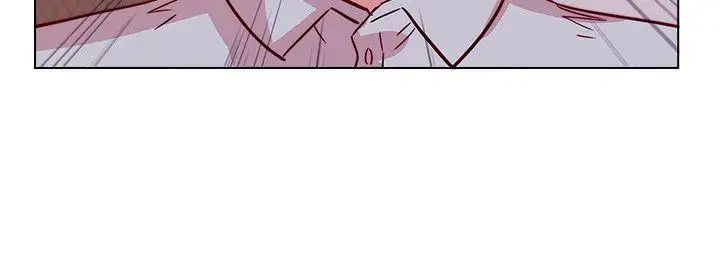 荒淫同学会第42话-清纯女的淫乱面