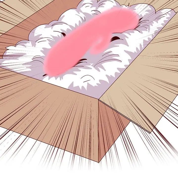 莫名被调教的滋味第13话