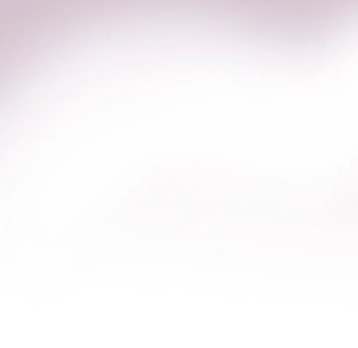 调教小娇妻第1话