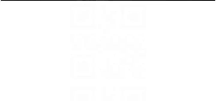 私宅女主人第60话-性福美满的傢庭