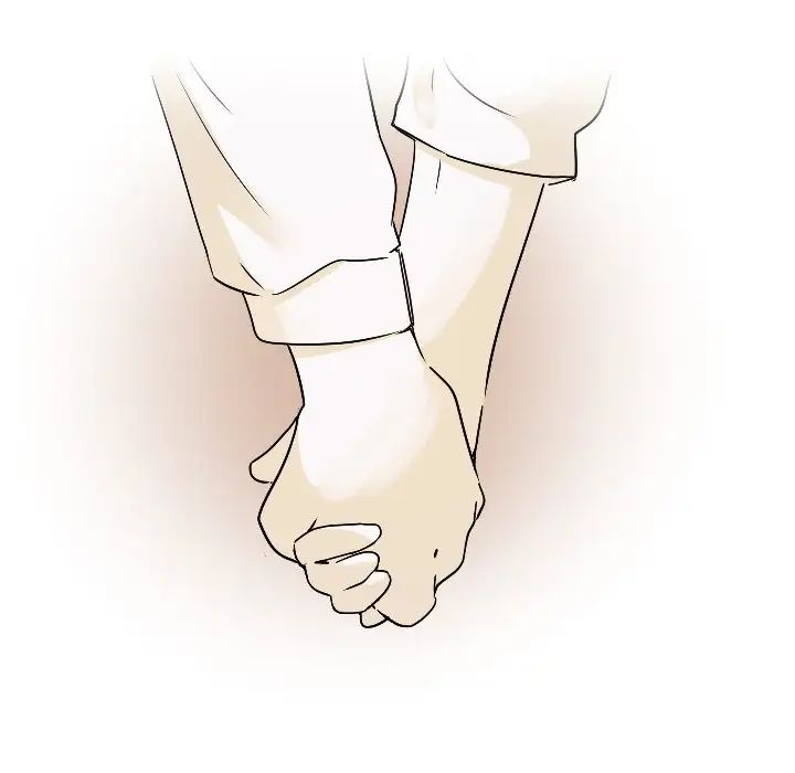 调教小娇妻第1话