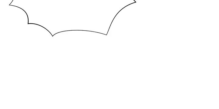 私宅女主人第60话-性福美满的傢庭