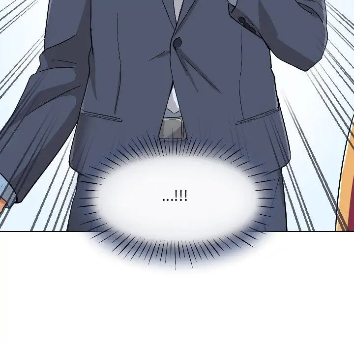 调教小娇妻第1话