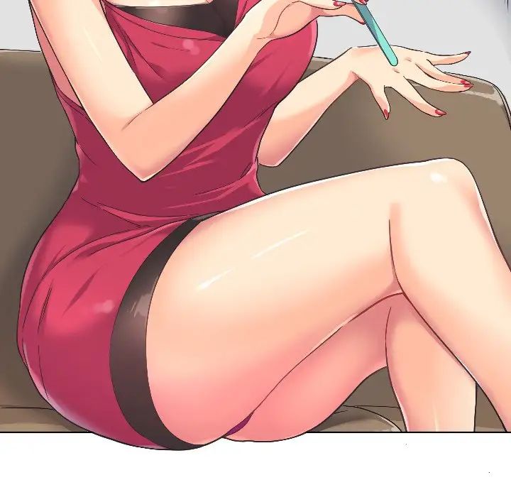 调教小娇妻第2话