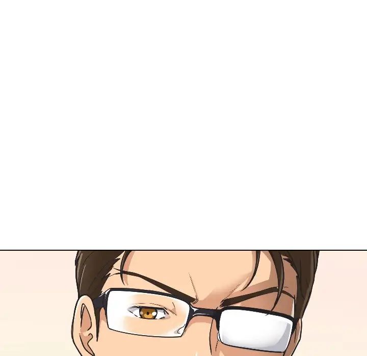 调教小娇妻第2話