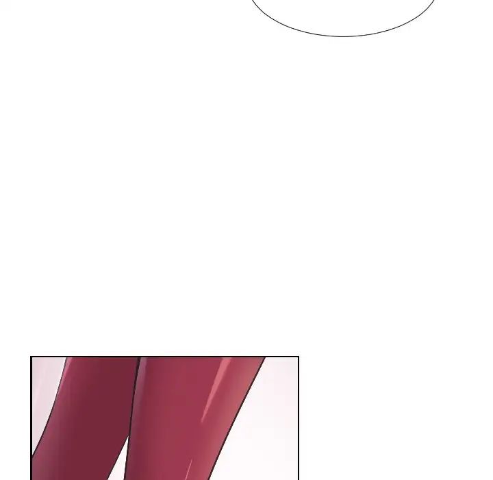 调教小娇妻第2话