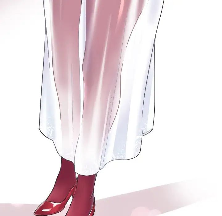 调教小娇妻第3話