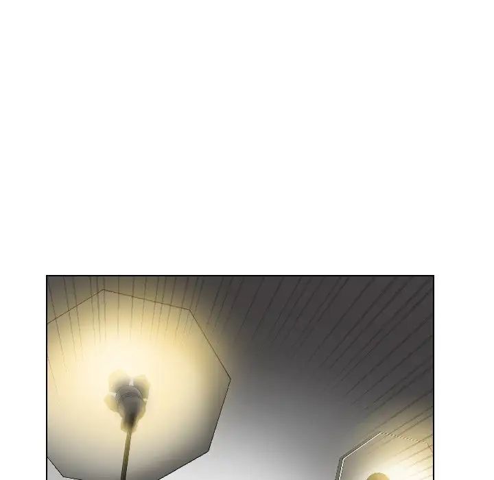 调教小娇妻第4话