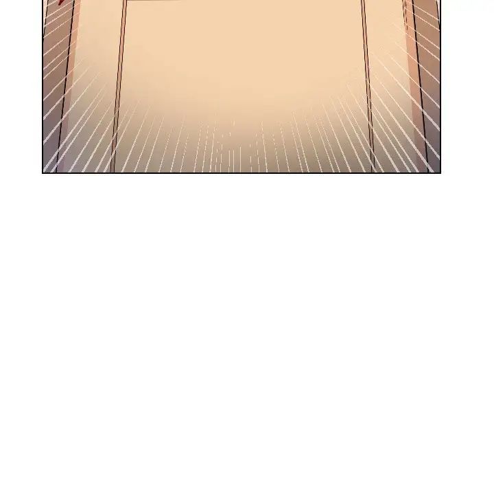 调教小娇妻第4話