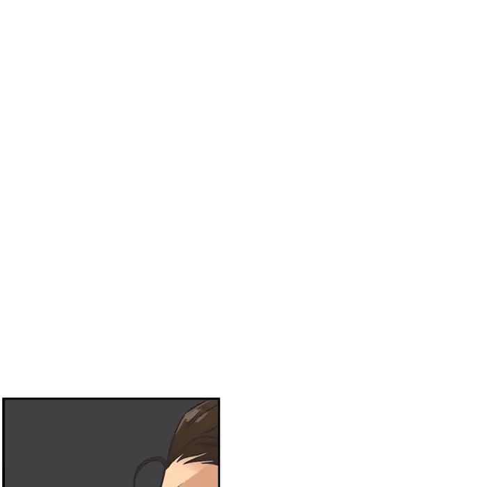 调教小娇妻第6话