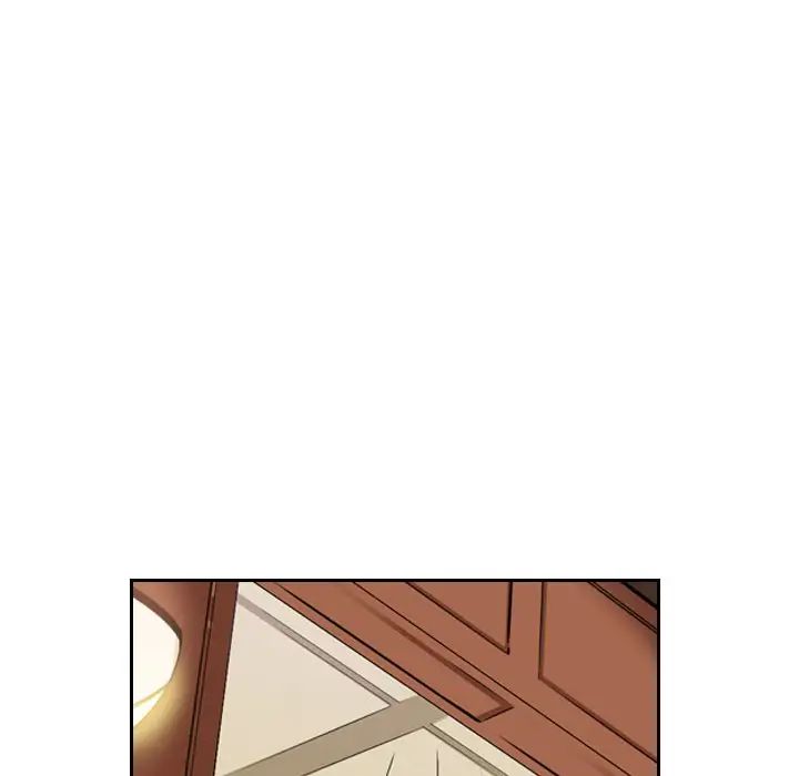 调教小娇妻第6话