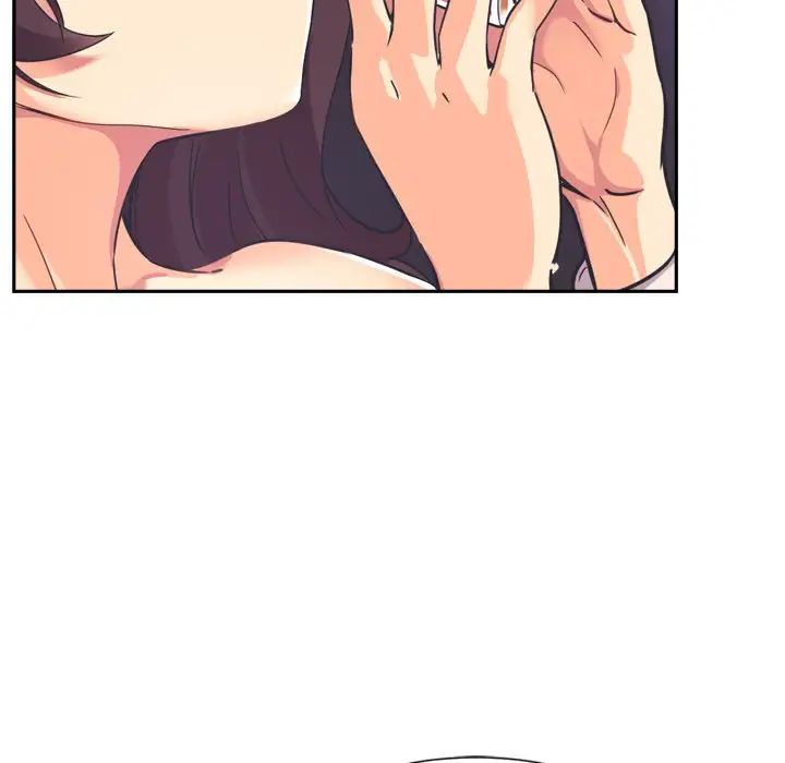 调教小娇妻第6话