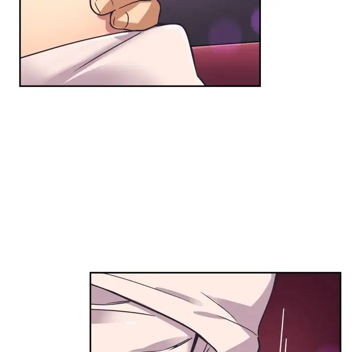 调教小娇妻第7话