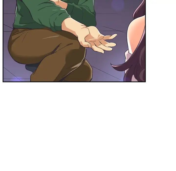 调教小娇妻第7话