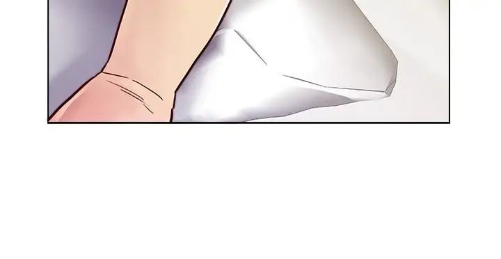 [3D]猫之焉第09话