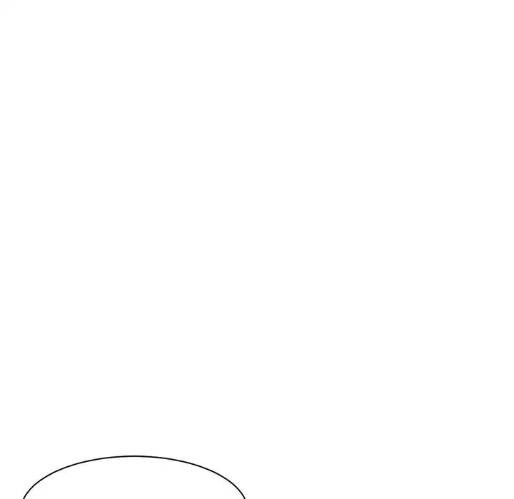 调教小娇妻第7話