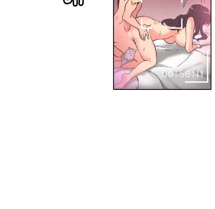 调教小娇妻第8话