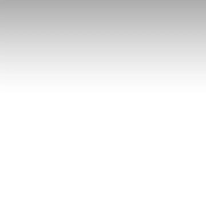 调教小娇妻第9話