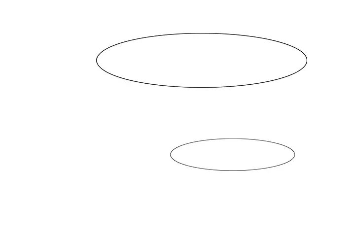 我喜歡他的女人第1話-別人的女人最棒了