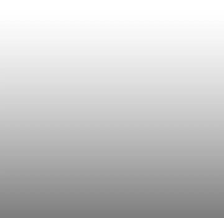 调教小娇妻第10话