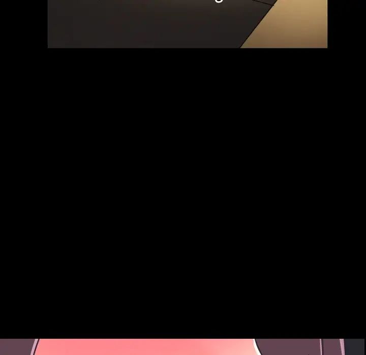 调教小娇妻第10话