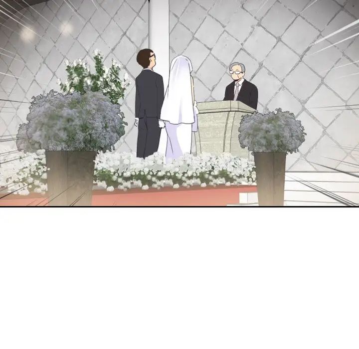 调教小娇妻第10话