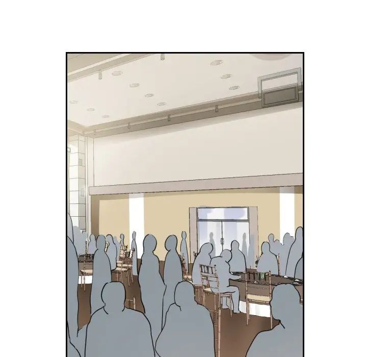 调教小娇妻第10话