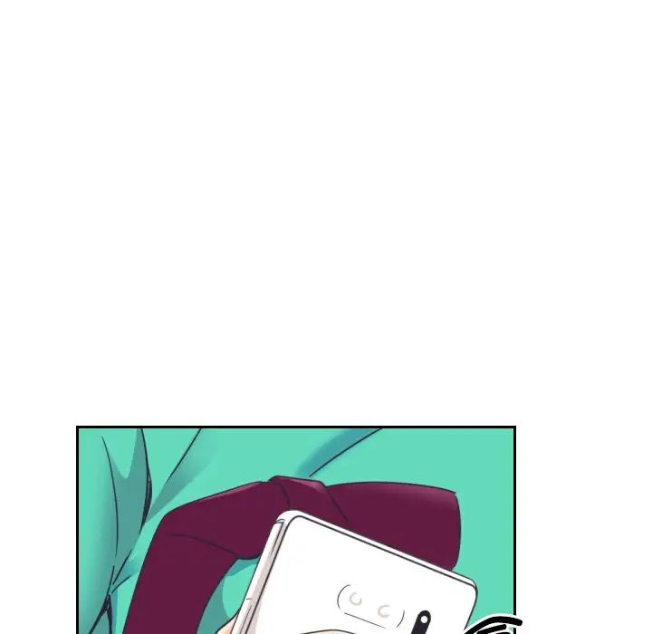 调教小娇妻第10话