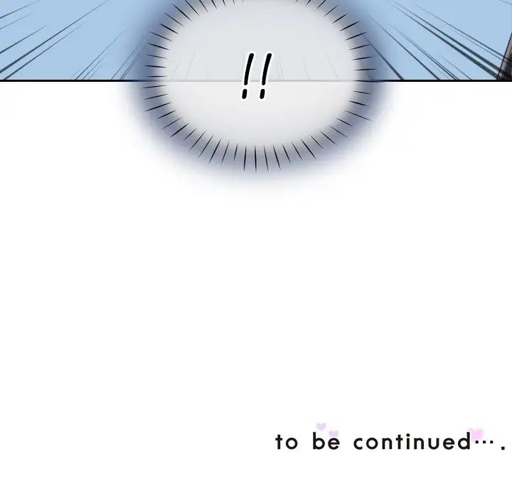 调教小娇妻第10话