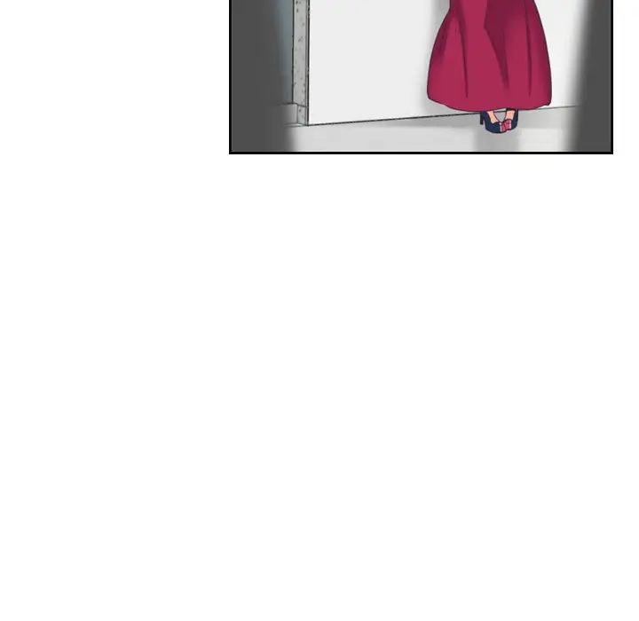 调教小娇妻第11话