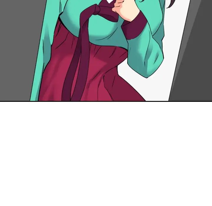 调教小娇妻第11话