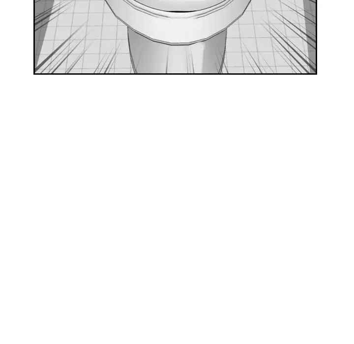 调教小娇妻第11话