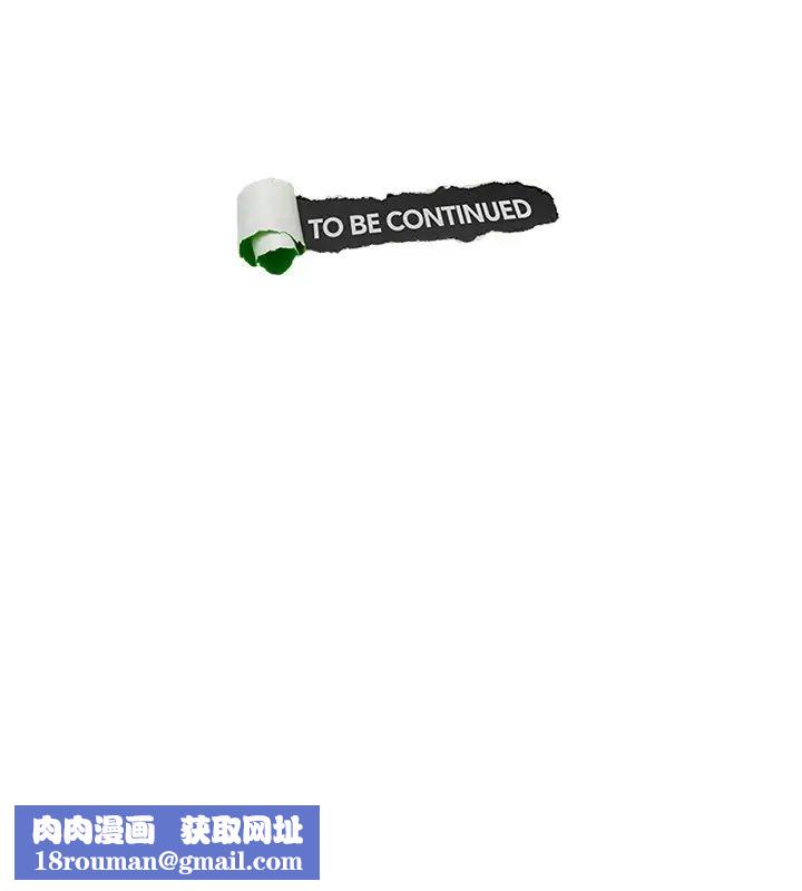 我喜欢他的女人第9话-被我放弃的女人