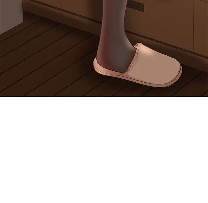 教授的课后辅导第10话