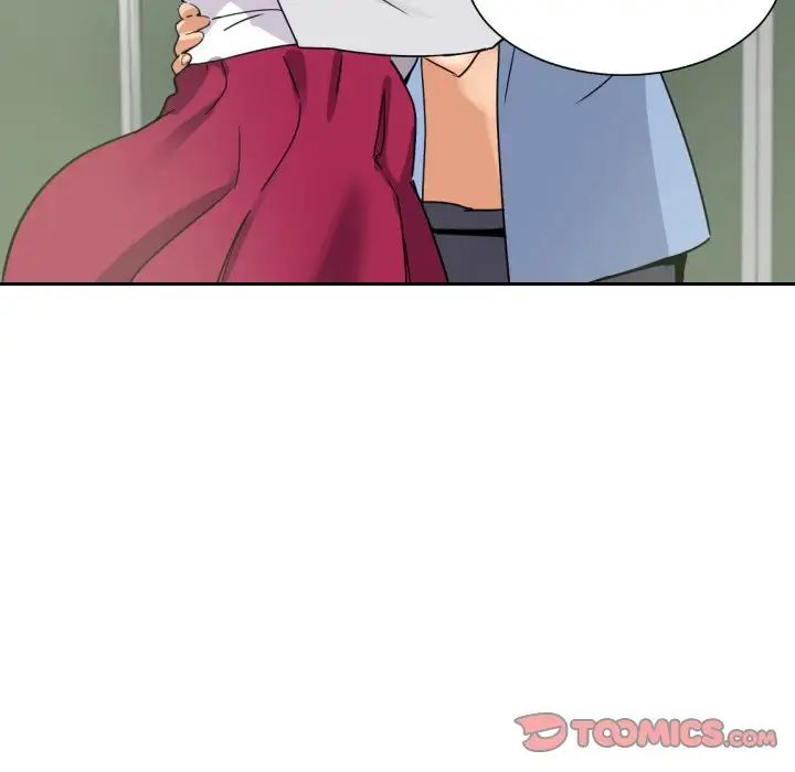 调教小娇妻第12话