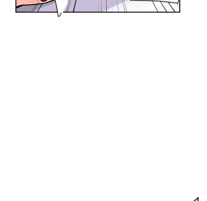 调教小娇妻第14话