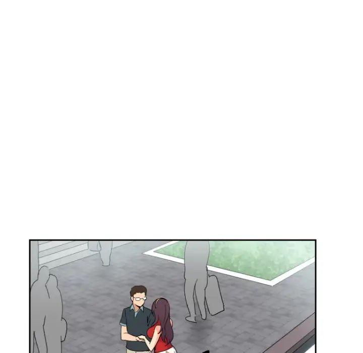 调教小娇妻第14话