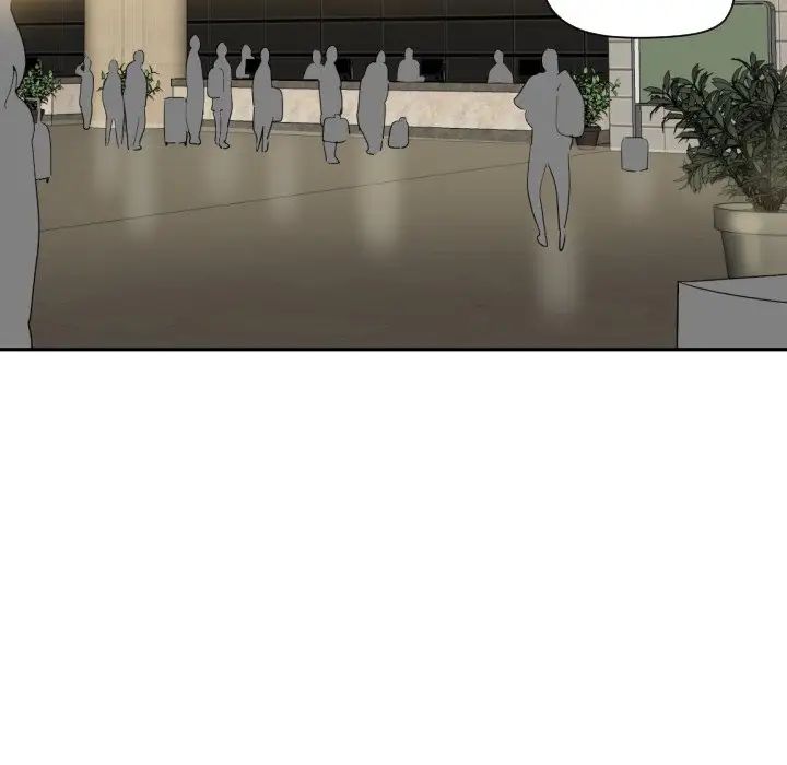 调教小娇妻第14话