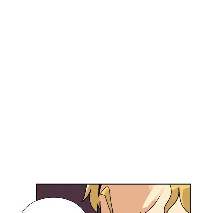 调教小娇妻第14话