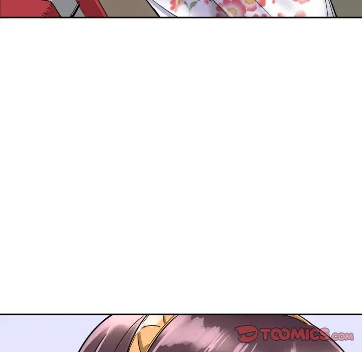 调教小娇妻第14话